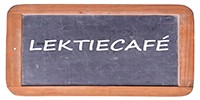 lektiecafe